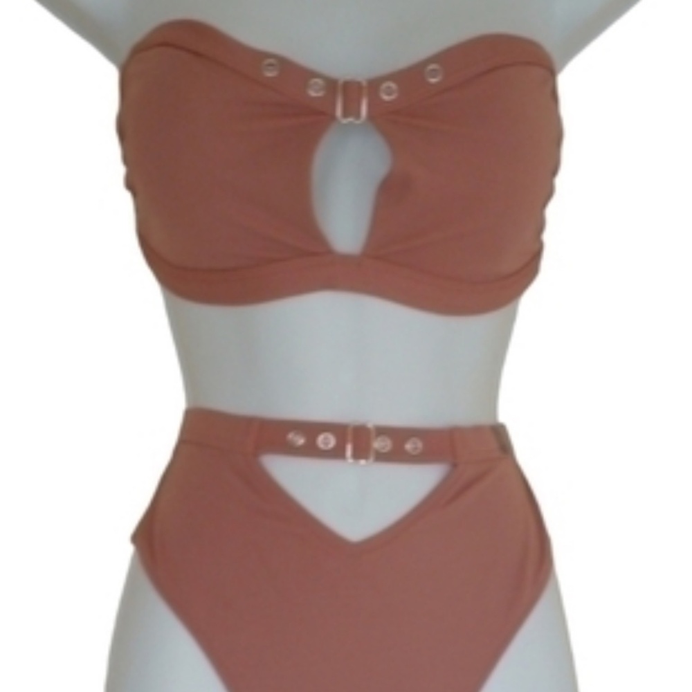 NWT La Senza swimsuit